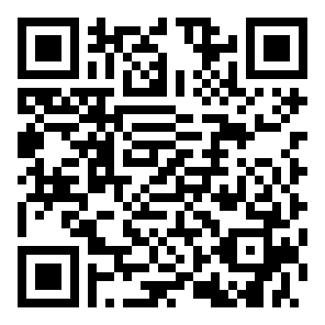  Авторизоваться через Telegram-бота 
